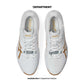 ASICS COURT CONTROL FF 4