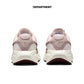 NIKE W REVOLUTION 8 SE