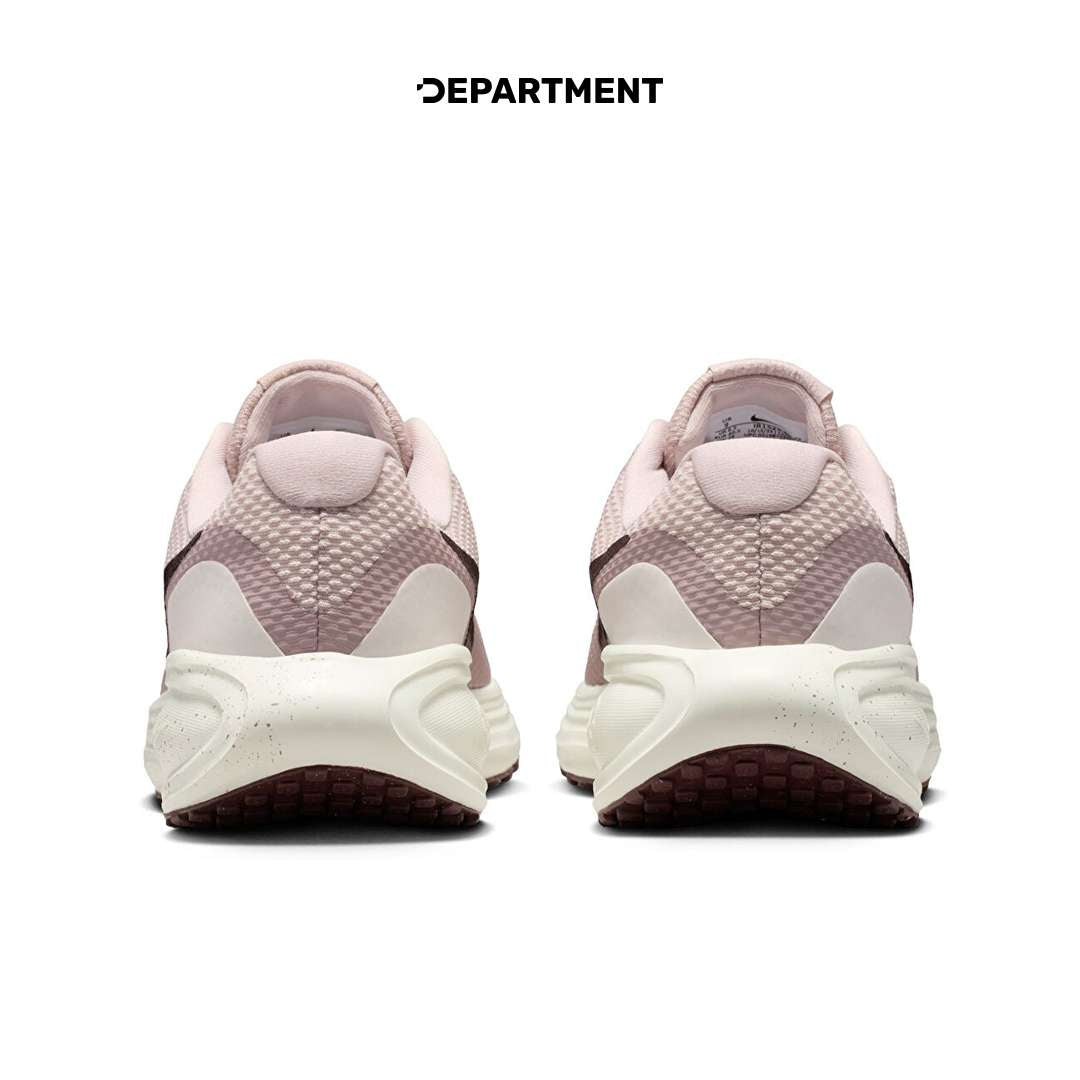 NIKE W REVOLUTION 8 SE