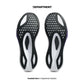 ASICS MAGIC SPEED 4