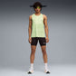 PUMA LIGHTSPEED 8" HALF TIGHT