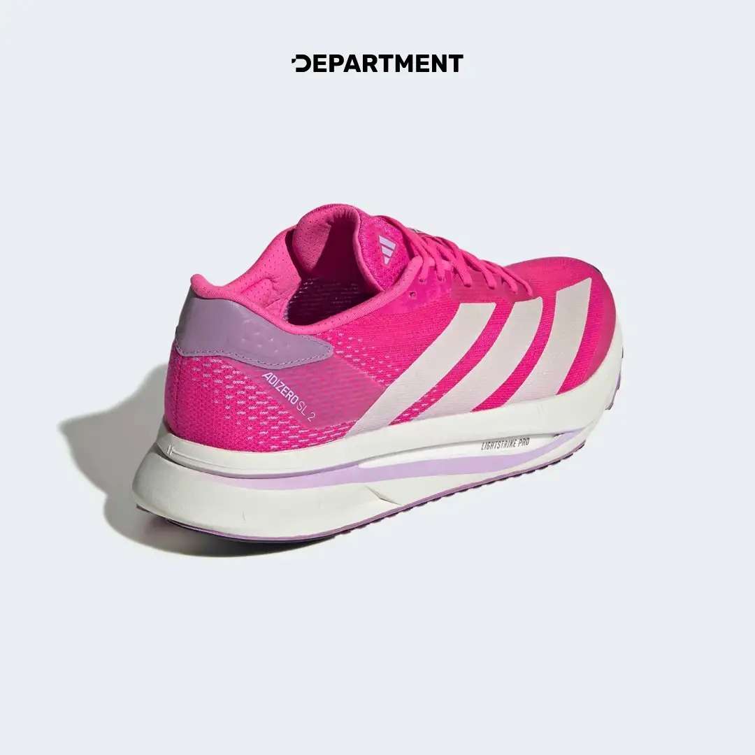 ADIDAS ADIZERO SL2 W