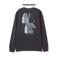 NIKE FAMILY REUNION LS