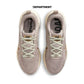 NIKE W VOMERO 18 SE