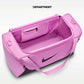 NIKE BRASILIA SMALL