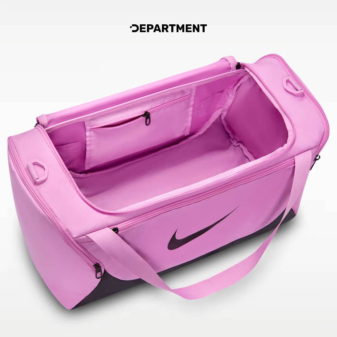 NIKE BRASILIA SMALL