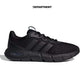 ADIDAS CLOUDFOAM FLEX LACES