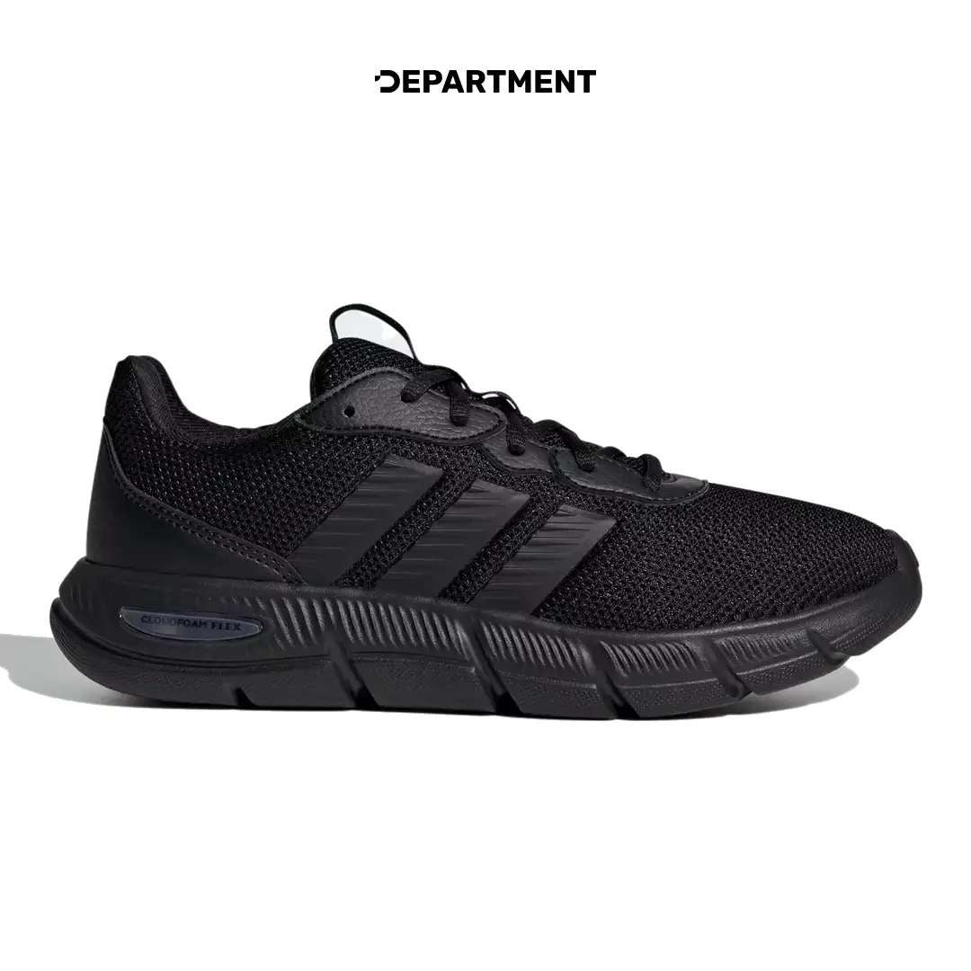 ADIDAS CLOUDFOAM FLEX LACES