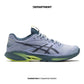 ASICS SOLUTION SPEED FF 4