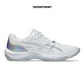 ASICS COURT CONTROL FF 4