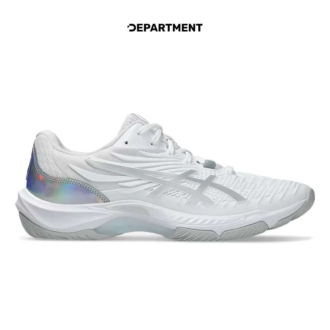 ASICS COURT CONTROL FF 4