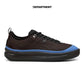 PUMA GV SPECIAL CORDURA X LIBERAIDERS