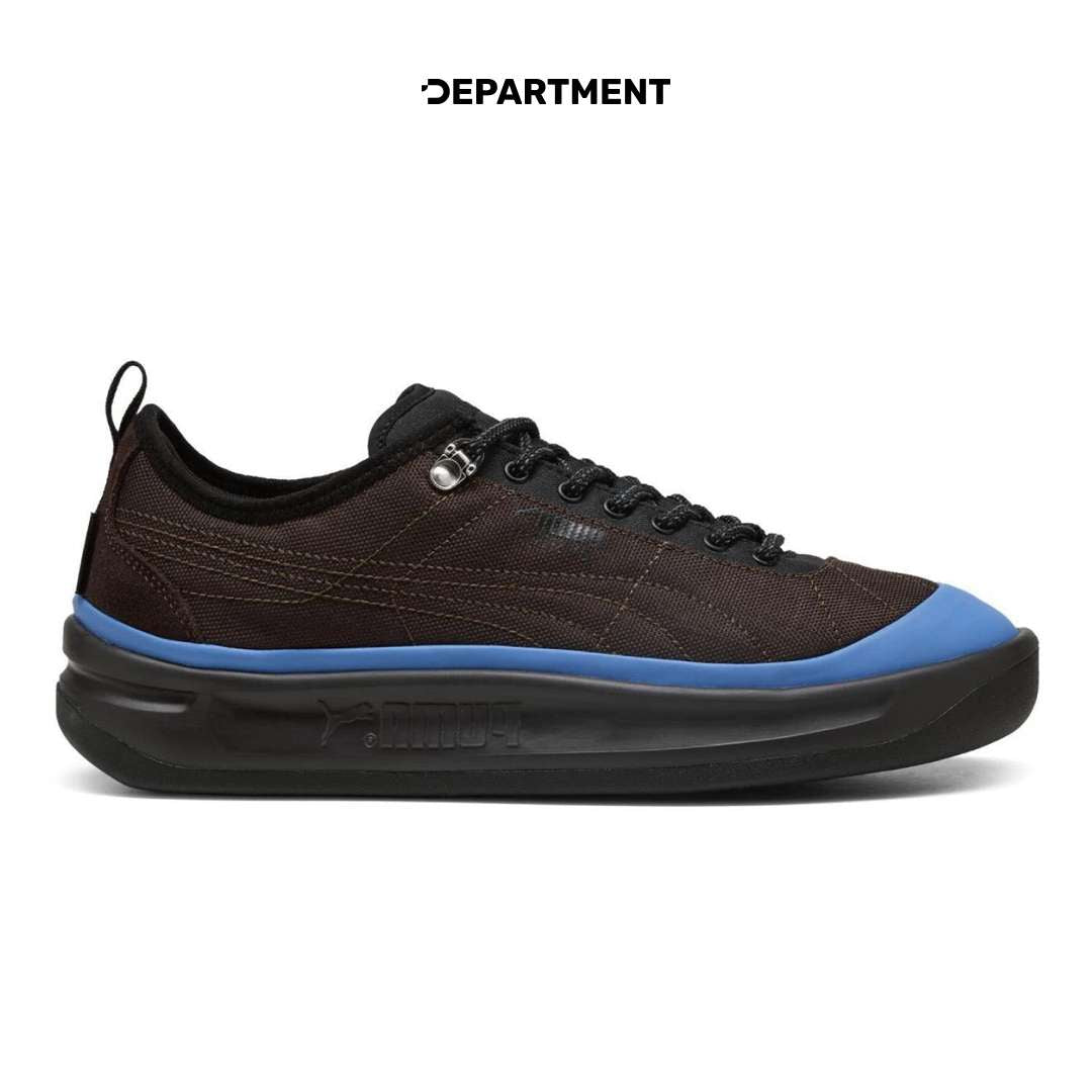 PUMA GV SPECIAL CORDURA X LIBERAIDERS