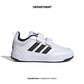 ADIDAS TENSAUR SPORT 3.0