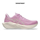 ASICS NOVABLAST 6 W