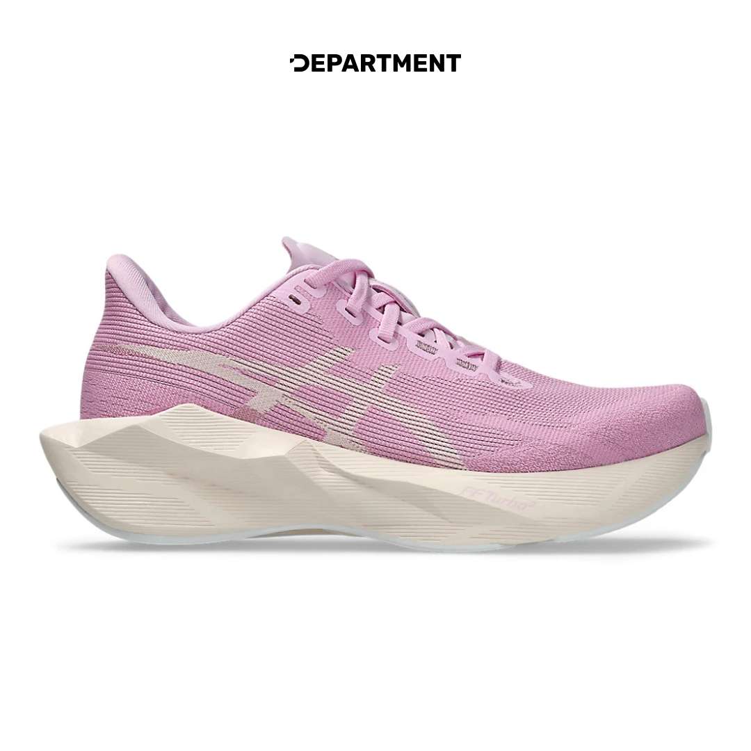 ASICS NOVABLAST 6 W
