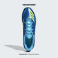 ADIDAS F50 MESSI LEAGUE FG/MG