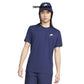 NIKE NSW CLUB