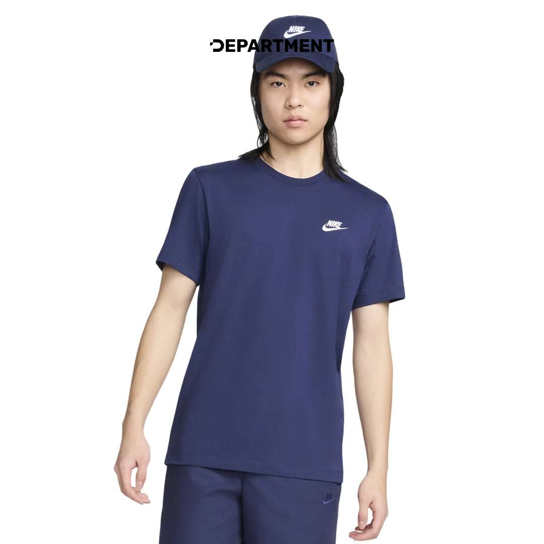 NIKE NSW CLUB
