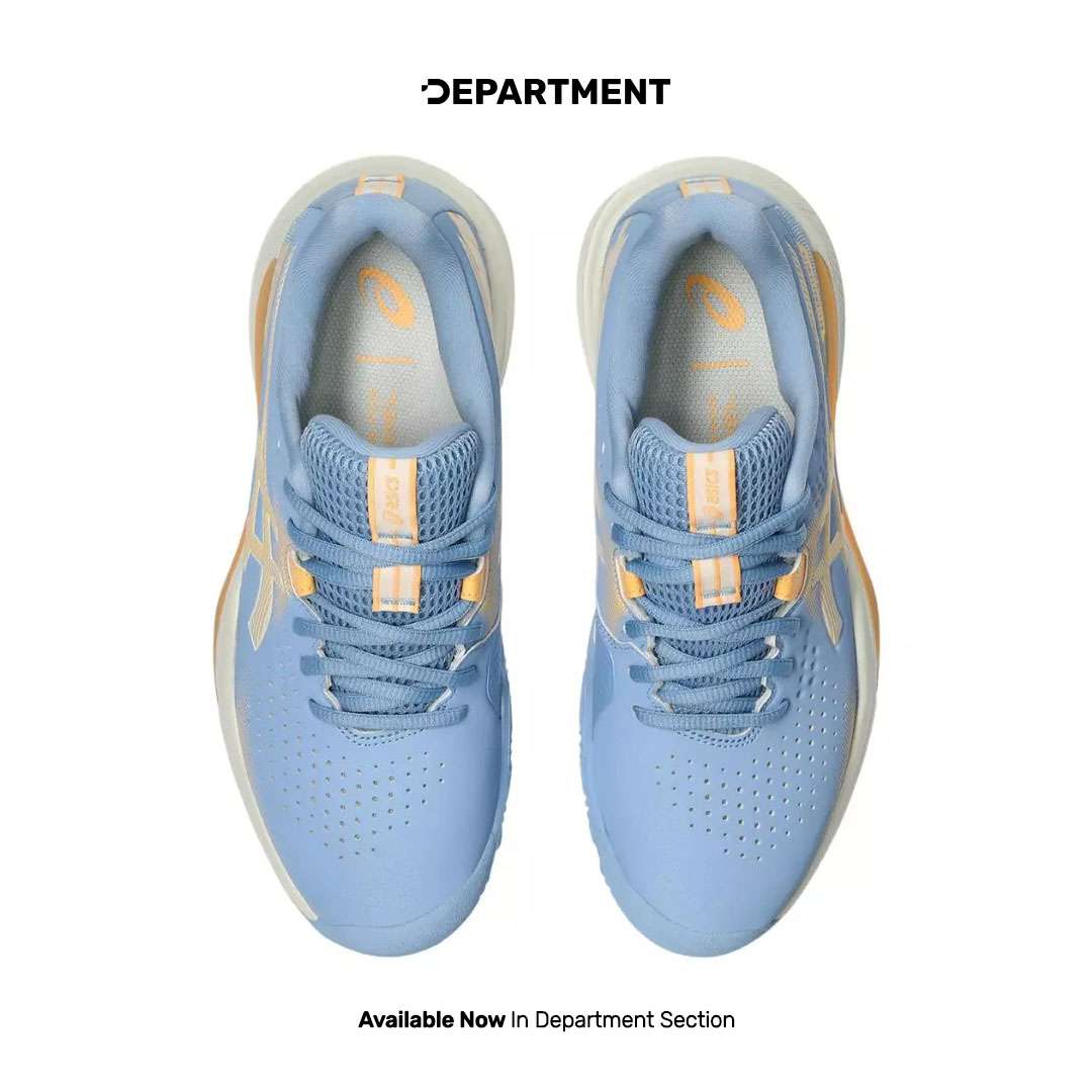 ASICS GEL-CHALLENGER 15