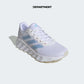 ADIDAS SWITCH MOVE W