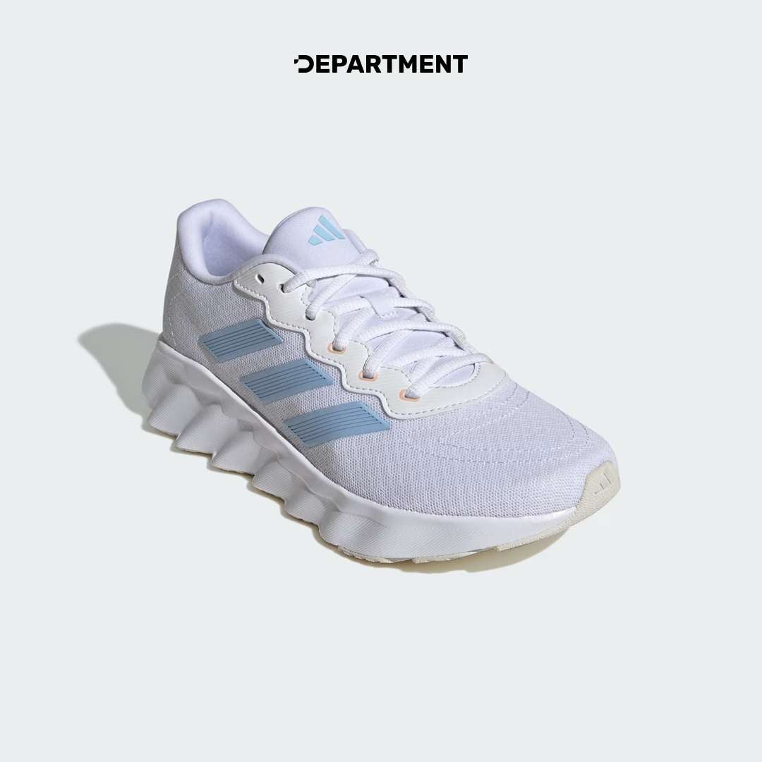 ADIDAS SWITCH MOVE W
