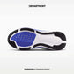 NIKE PEGASUS 42