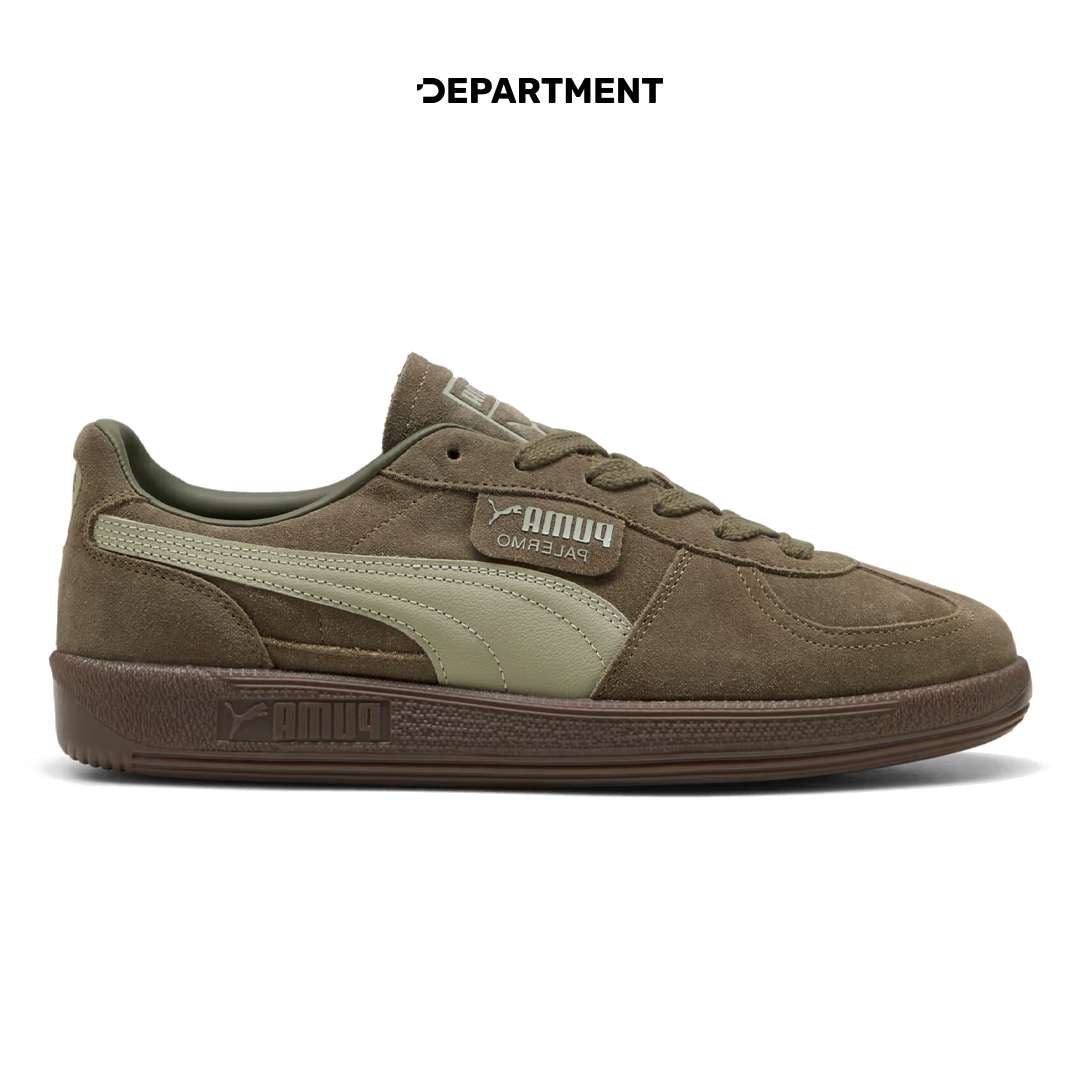 PUMA PALERMO