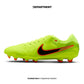 NIKE TIEMPO LEGEND 10 PRO FG