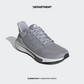 ADIDAS EQ21 RUN