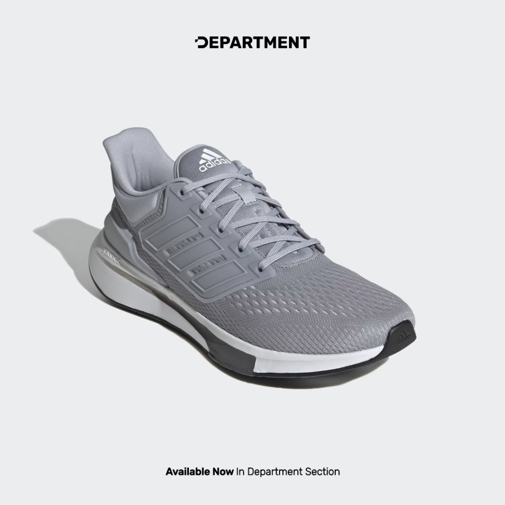 ADIDAS EQ21 RUN