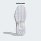 ADIDAS GAMECOURT 3 W