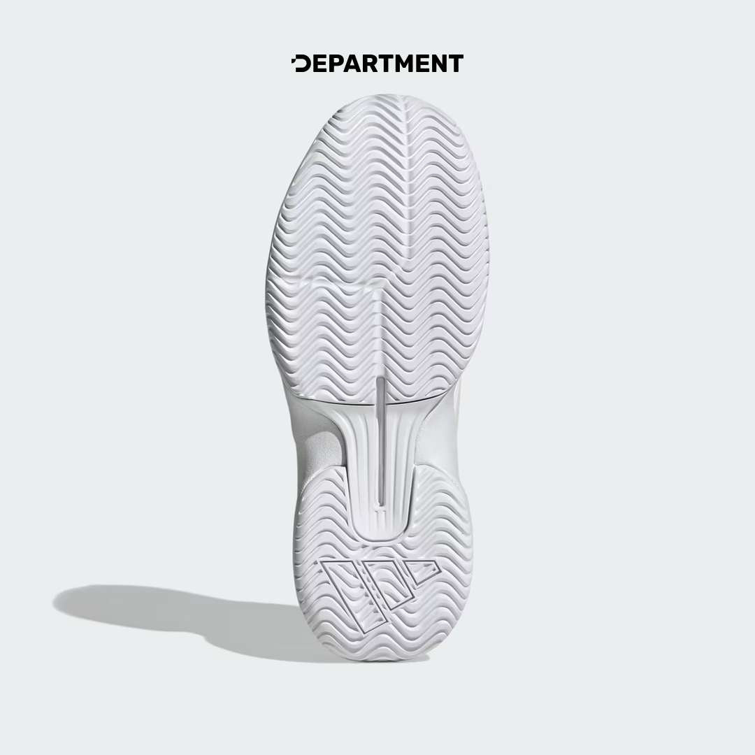 ADIDAS GAMECOURT 3 W