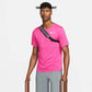 NIKE CHALLENGER 2.0 SMALL