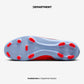 NIKE PHANTOM 6 LOW CLUB FG/MG