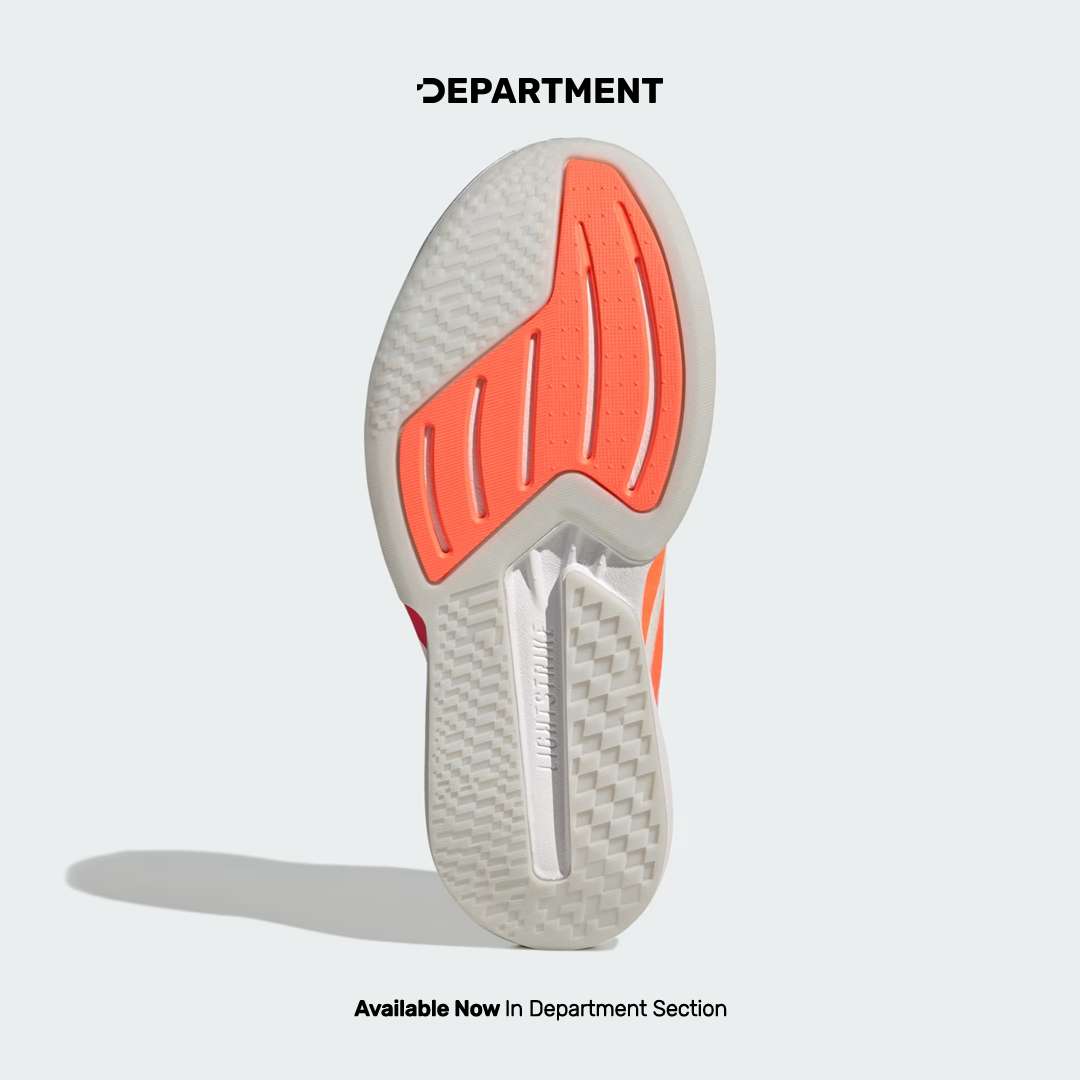 ADIDAS DURAMO SPEED 2 W