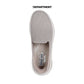 SKECHERS GO WALK ARCH FIT 2.0