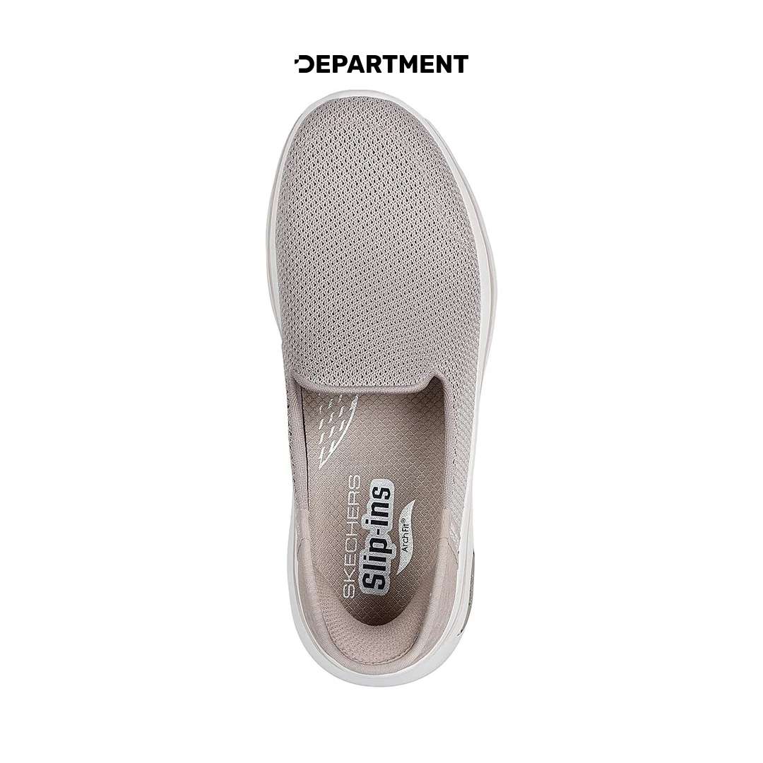 SKECHERS GO WALK ARCH FIT 2.0