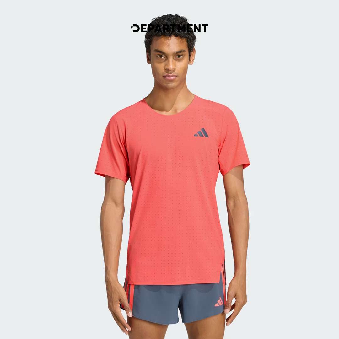 ADIDAS ADIZERO RUNNING