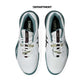 ASICS GEL-RESOLUTION X WIDE