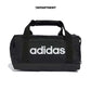 ADIDAS LINEAR EXTRA SMALL DUFFLE