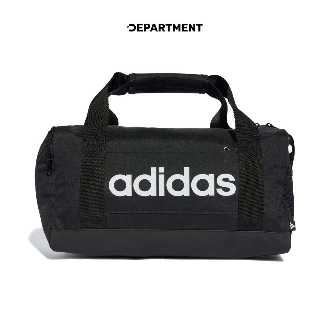 ADIDAS LINEAR EXTRA SMALL DUFFLE