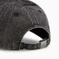 PUMA WARDROBE ESSENTIALS METAL DAD HAT