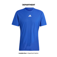 ADIDAS TENNIS PRO AIRCHILL FREELIFT