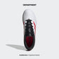 ADIDAS COPA PURE 3 CLUB IN