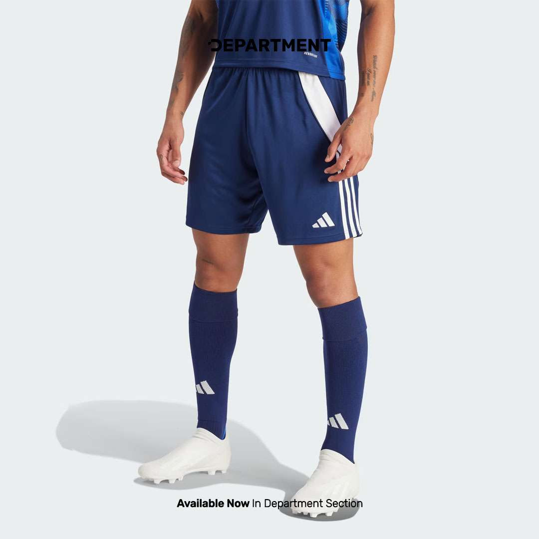 ADIDAS TIRO 24