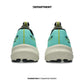ASICS GT-2000 14 TR