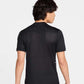 NIKE DRI-FIT ACADEMY