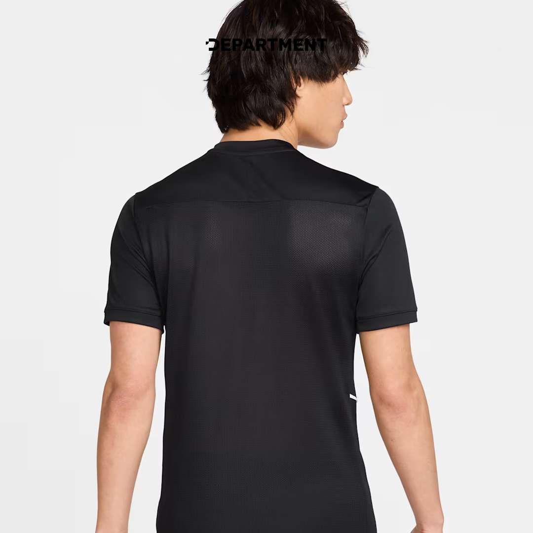 NIKE DRI-FIT ACADEMY