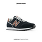 NEW BALANCE 373